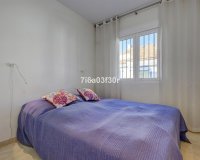Wiederverkauf - Town house - Marbella - San Pedro de Alcántara