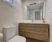 Wiederverkauf - Town house - Marbella - San Pedro de Alcántara
