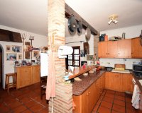 Wiederverkauf - Town house - Marbella - San Pedro de Alcántara