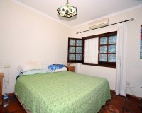 Wiederverkauf - Town house - Marbella - San Pedro de Alcántara