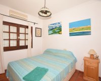 Wiederverkauf - Town house - Marbella - San Pedro de Alcántara