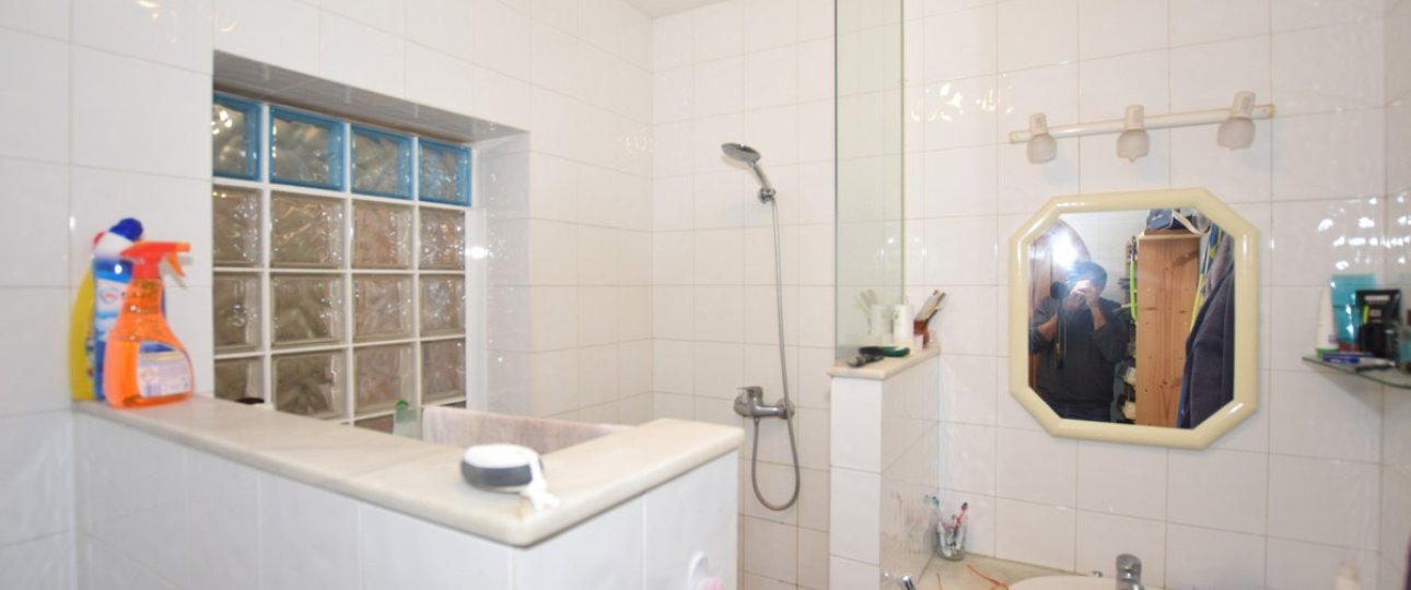 Wiederverkauf - Town house - Marbella - San Pedro de Alcántara
