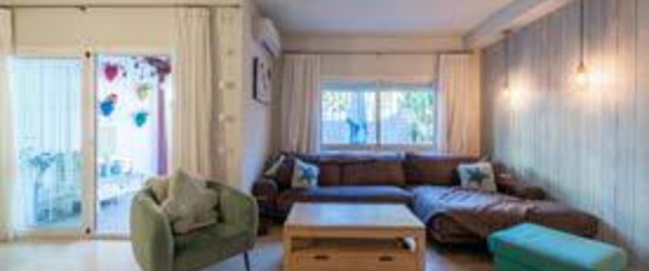 Wiederverkauf - Town house - Marbella - San Pedro de Alcántara