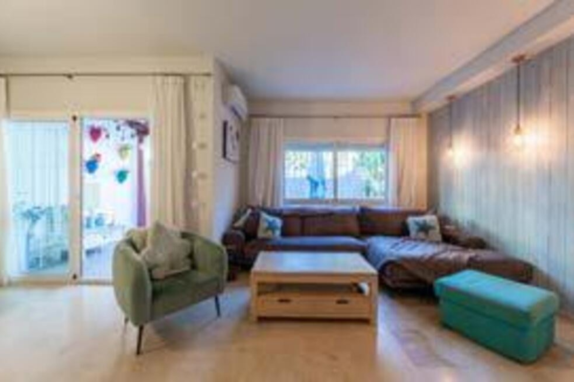 Wiederverkauf - Town house - Marbella - San Pedro de Alcántara
