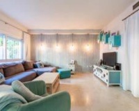 Wiederverkauf - Town house - Marbella - San Pedro de Alcántara
