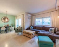 Wiederverkauf - Town house - Marbella - San Pedro de Alcántara
