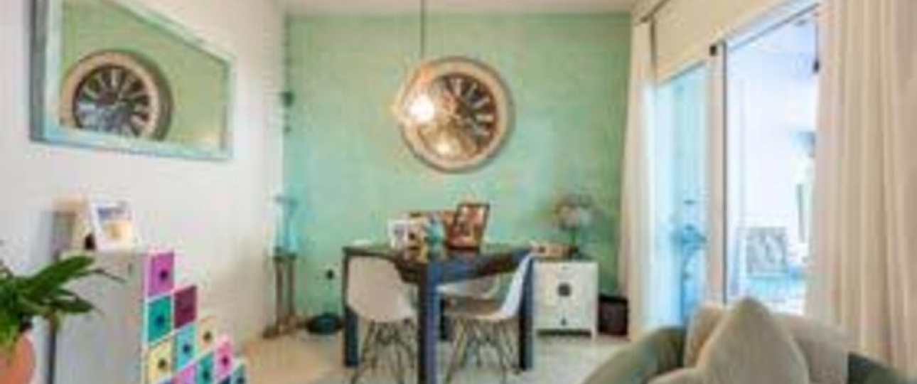 Wiederverkauf - Town house - Marbella - San Pedro de Alcántara