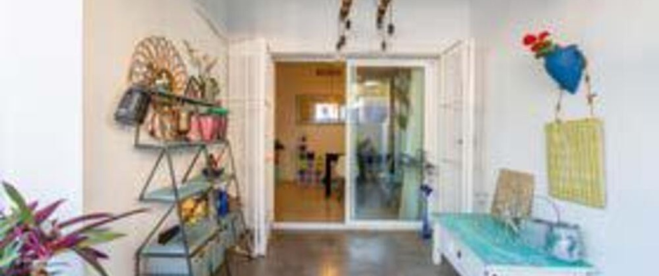 Wiederverkauf - Town house - Marbella - San Pedro de Alcántara