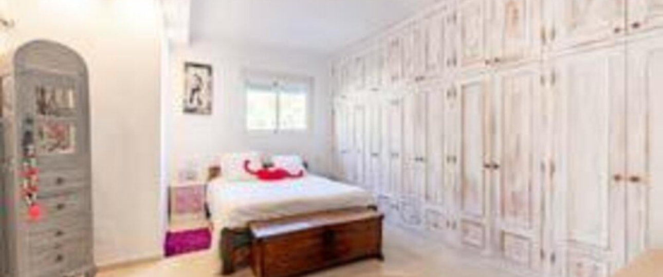 Wiederverkauf - Town house - Marbella - San Pedro de Alcántara