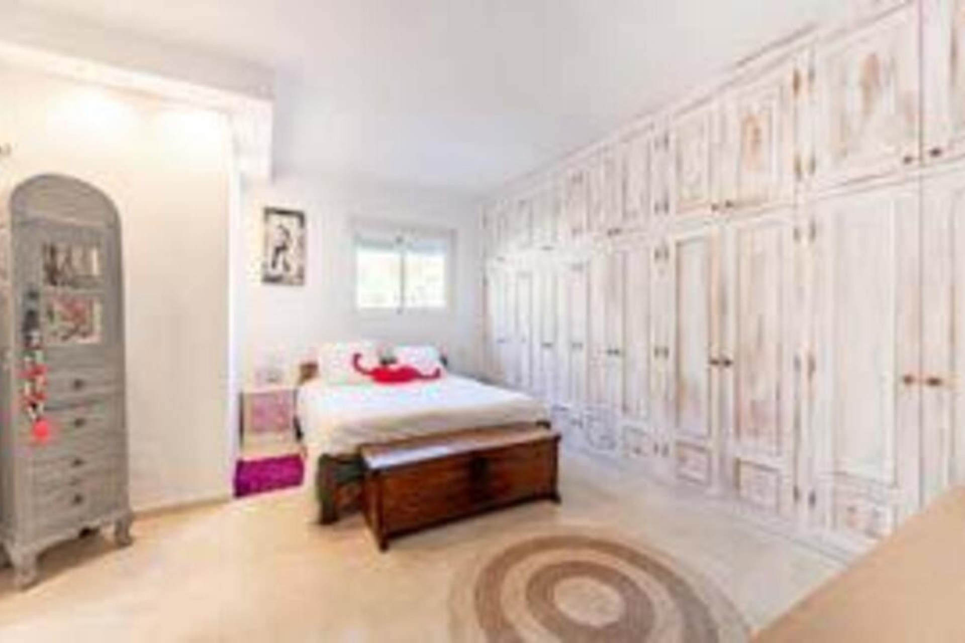 Wiederverkauf - Town house - Marbella - San Pedro de Alcántara