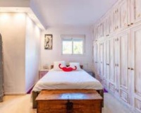 Wiederverkauf - Town house - Marbella - San Pedro de Alcántara