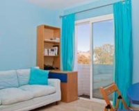 Wiederverkauf - Town house - Marbella - San Pedro de Alcántara