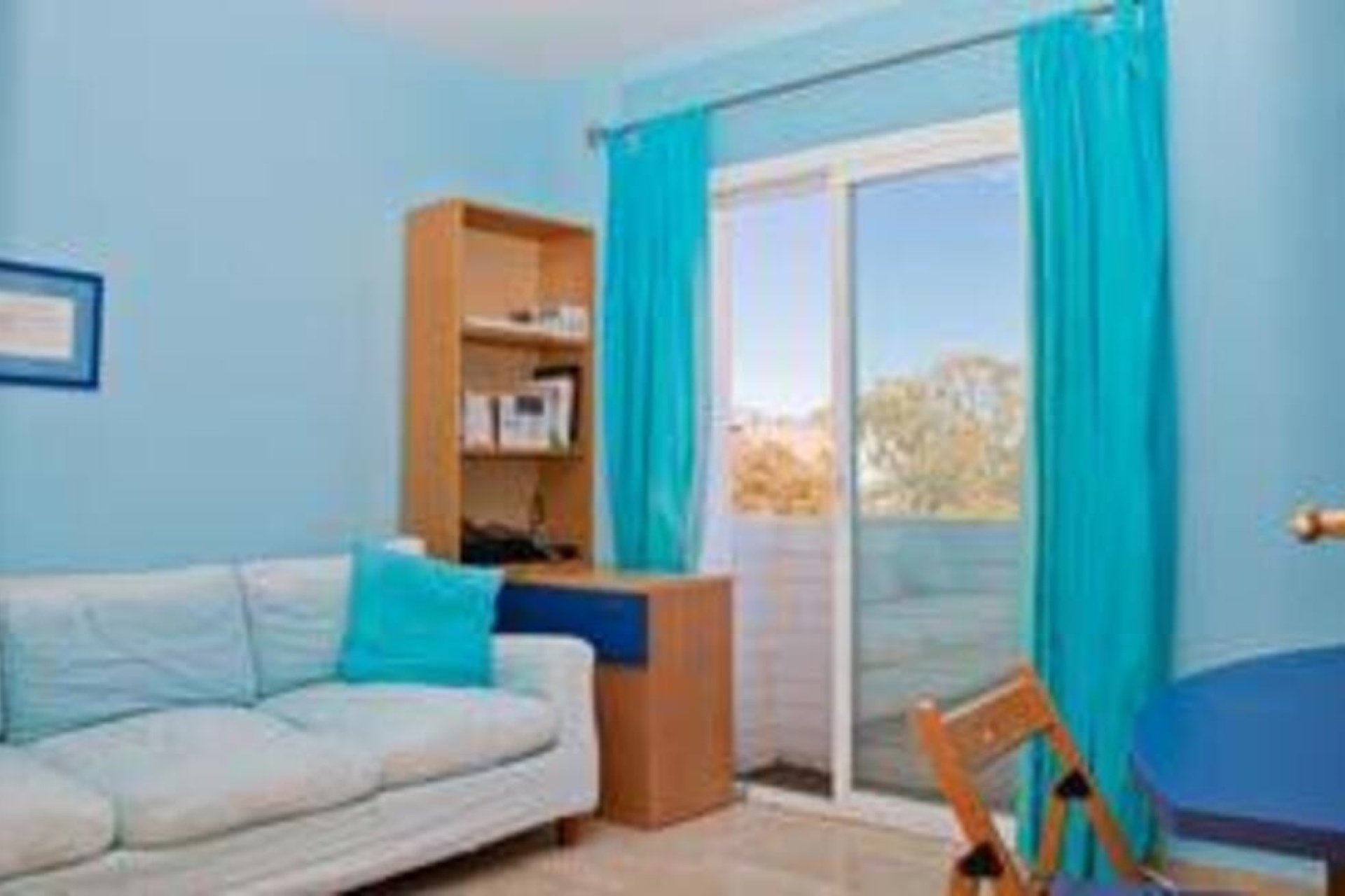 Wiederverkauf - Town house - Marbella - San Pedro de Alcántara