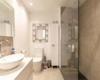 Wiederverkauf - Town house - Marbella - San Pedro de Alcántara