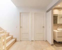 Wiederverkauf - Town house - Marbella - San Pedro de Alcántara