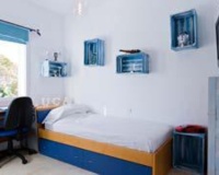 Wiederverkauf - Town house - Marbella - San Pedro de Alcántara