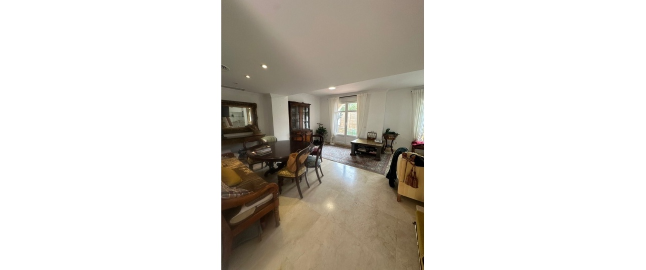 Wiederverkauf - Town house - Marbella - San Pedro de Alcántara