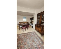 Wiederverkauf - Town house - Marbella - San Pedro de Alcántara