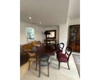Wiederverkauf - Town house - Marbella - San Pedro de Alcántara