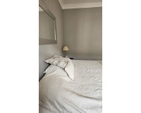 Wiederverkauf - Town house - Marbella - San Pedro de Alcántara