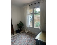 Wiederverkauf - Town house - Marbella - San Pedro de Alcántara