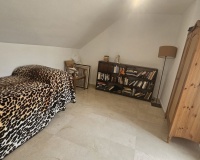 Wiederverkauf - Town house - Marbella - San Pedro de Alcántara