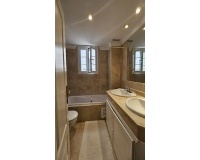 Wiederverkauf - Town house - Marbella - San Pedro de Alcántara