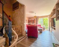 Wiederverkauf - Town house - Marbella - San Pedro de Alcántara