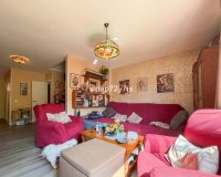 Wiederverkauf - Town house - Marbella - San Pedro de Alcántara