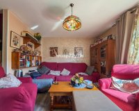 Wiederverkauf - Town house - Marbella - San Pedro de Alcántara