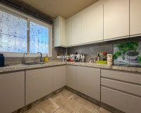 Wiederverkauf - Town house - Marbella - San Pedro de Alcántara