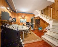 Wiederverkauf - Town house - Marbella - San Pedro de Alcántara