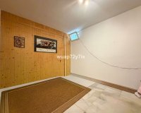 Wiederverkauf - Town house - Marbella - San Pedro de Alcántara