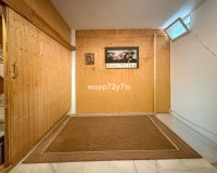 Wiederverkauf - Town house - Marbella - San Pedro de Alcántara
