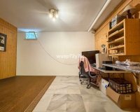 Wiederverkauf - Town house - Marbella - San Pedro de Alcántara