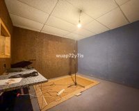 Wiederverkauf - Town house - Marbella - San Pedro de Alcántara