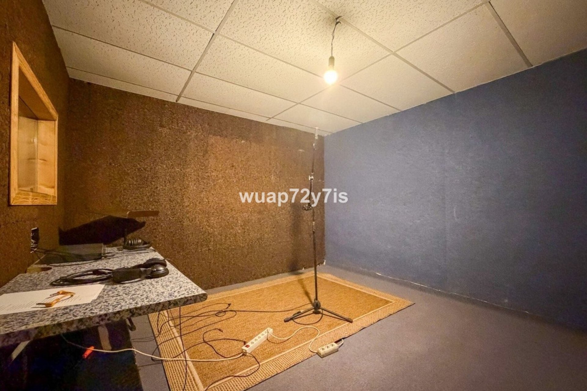 Wiederverkauf - Town house - Marbella - San Pedro de Alcántara
