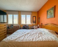 Wiederverkauf - Town house - Marbella - San Pedro de Alcántara