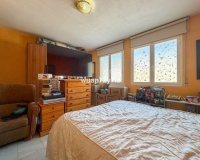Wiederverkauf - Town house - Marbella - San Pedro de Alcántara