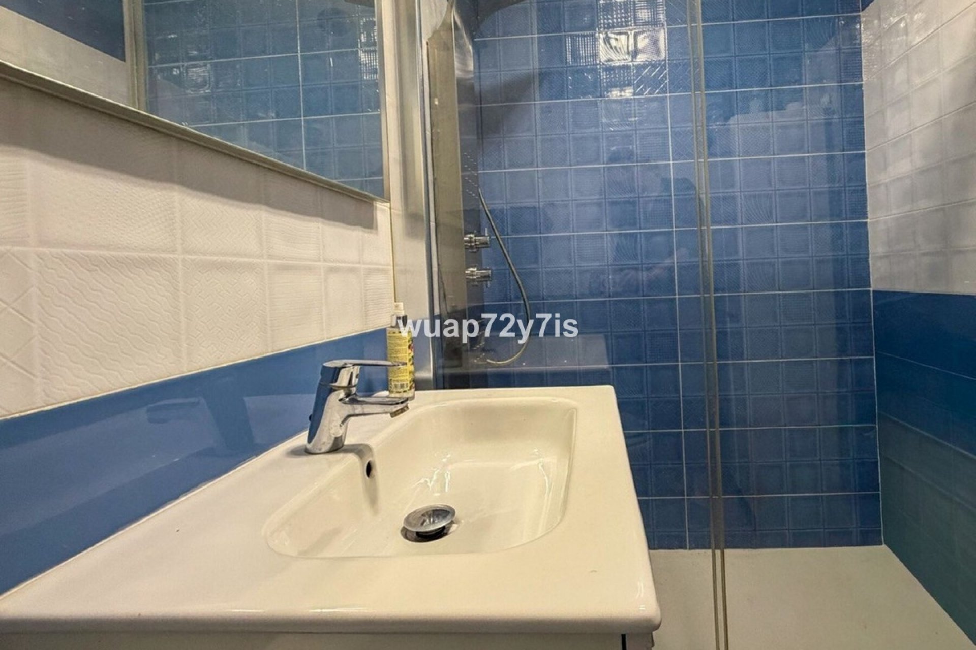 Wiederverkauf - Town house - Marbella - San Pedro de Alcántara