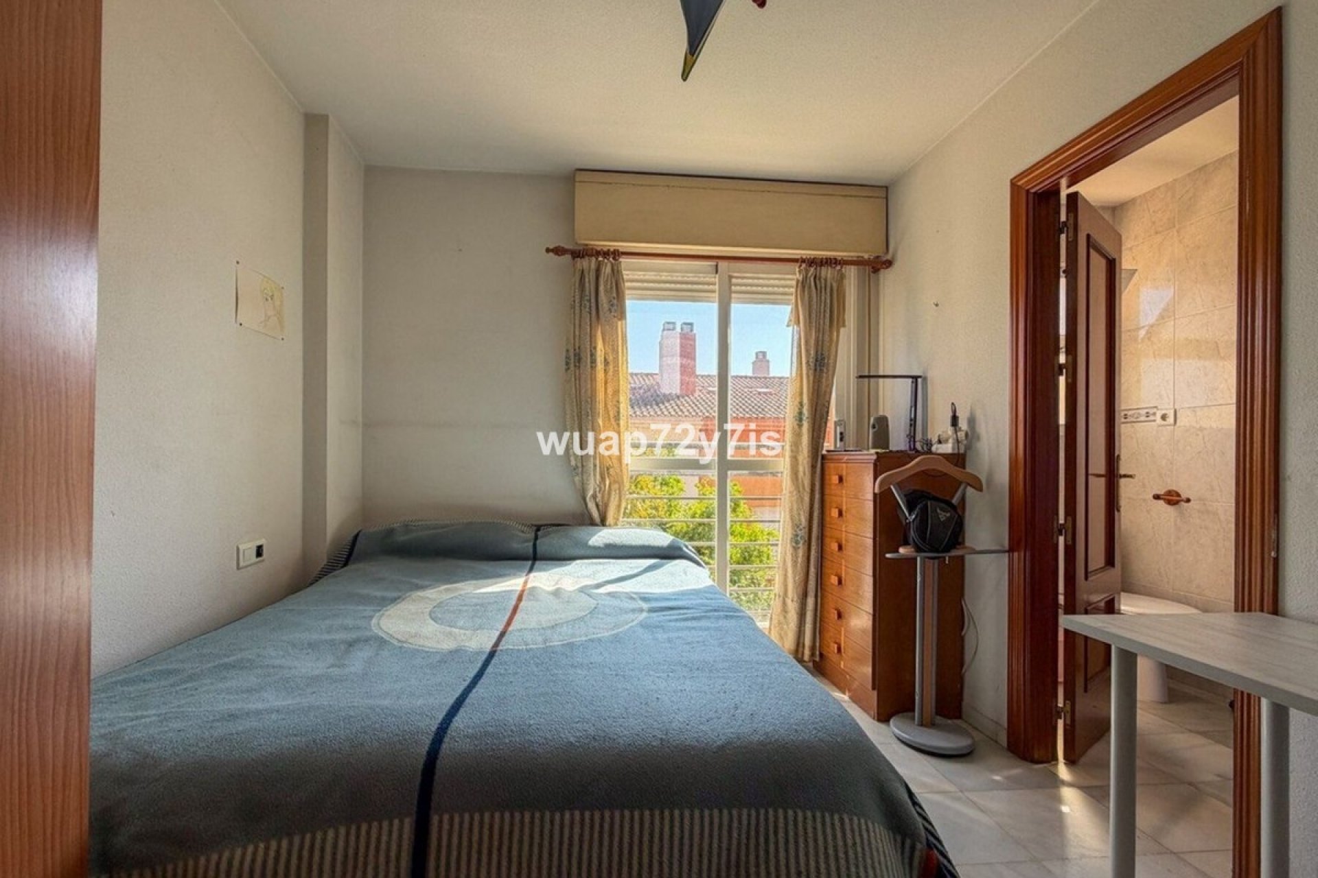 Wiederverkauf - Town house - Marbella - San Pedro de Alcántara