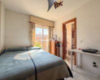 Wiederverkauf - Town house - Marbella - San Pedro de Alcántara