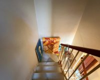 Wiederverkauf - Town house - Marbella - San Pedro de Alcántara