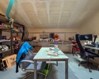 Wiederverkauf - Town house - Marbella - San Pedro de Alcántara