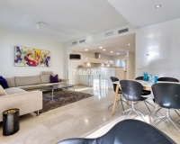 Wiederverkauf - Town house - Marbella - San Pedro de Alcántara