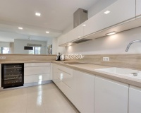 Wiederverkauf - Town house - Marbella - San Pedro de Alcántara
