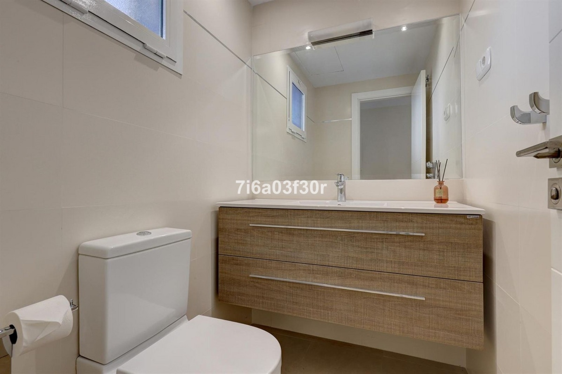 Wiederverkauf - Town house - Marbella - San Pedro de Alcántara