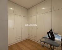 Wiederverkauf - Town house - Marbella - San Pedro de Alcántara