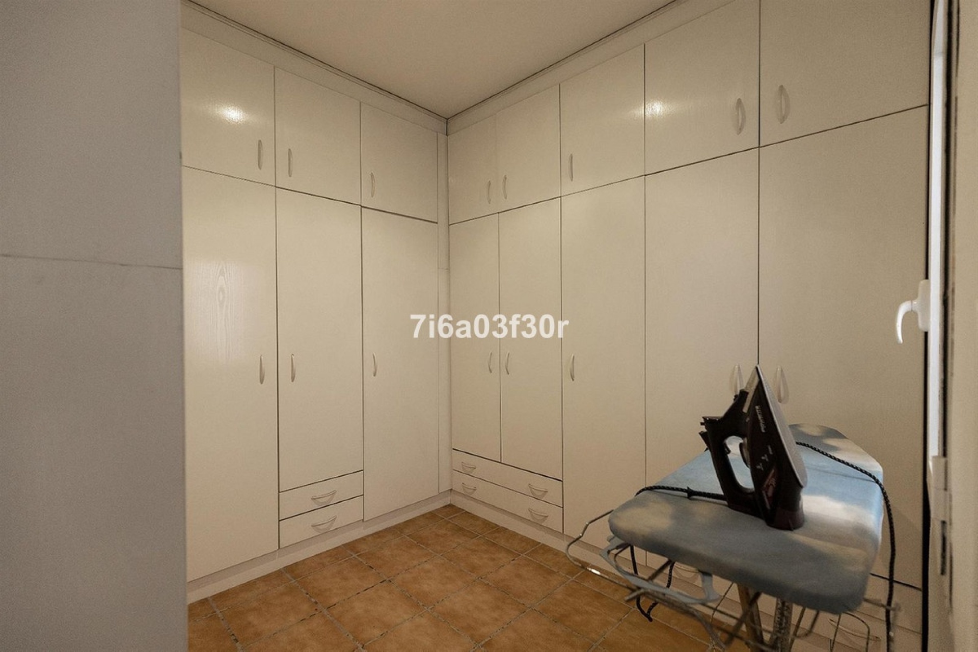 Wiederverkauf - Town house - Marbella - San Pedro de Alcántara