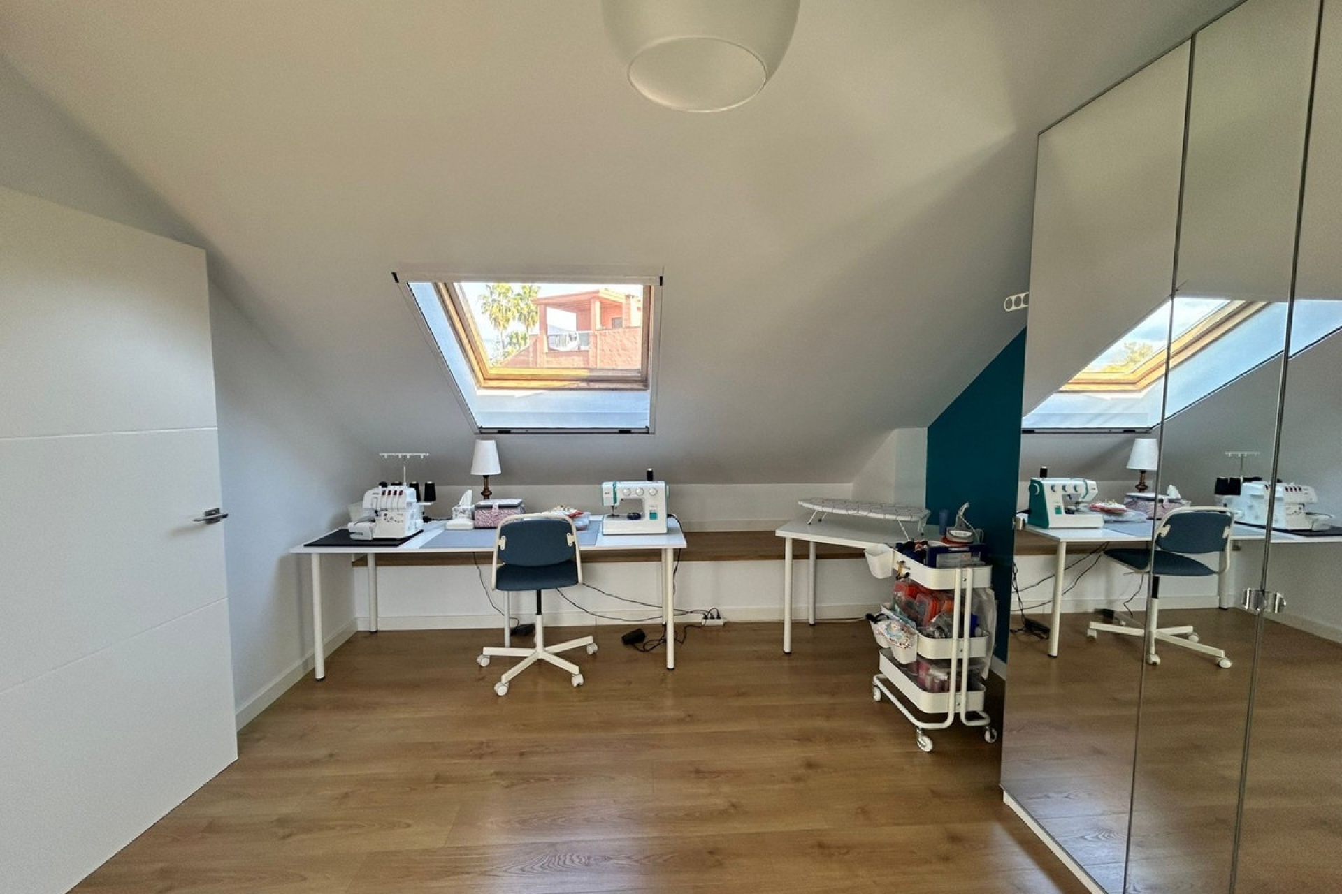 Wiederverkauf - Town house - Marbella - San Pedro de Alcántara